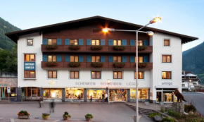 Gästehaus Obwexer, Matrei In Osttirol, Österreich, Matrei In Osttirol, Österreich